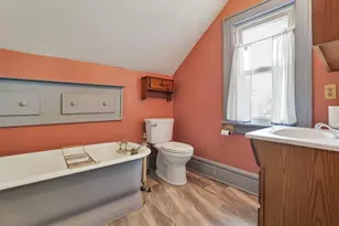 9154 Mink St SW, Etna, OH 43062 - Photo 45