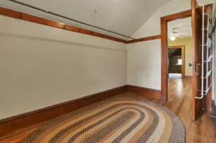 9154 Mink St SW, Etna, OH 43062 - Photo 41