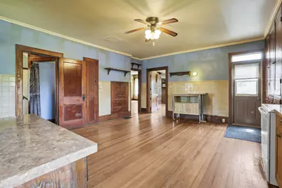 9154 Mink Street SW, Etna, OH 43062 - Photo 21