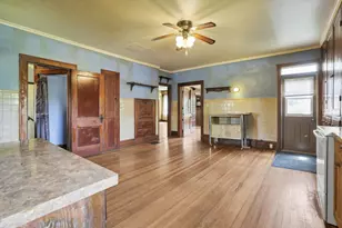 9154 Mink St SW, Etna, OH 43062 - Photo 21