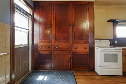 9154 Mink Street SW, Etna, OH 43062 - Photo 23