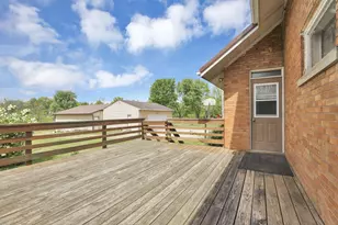 9154 Mink St SW, Etna, OH 43062 - Photo 51