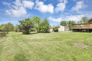 9154 Mink St SW, Etna, OH 43062 - Photo 57
