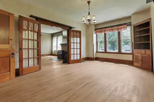 9154 Mink St SW, Etna, OH 43062 - Photo 15