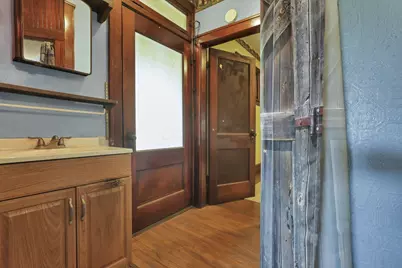 9154 Mink Street SW, Etna, OH 43062 - Photo 31