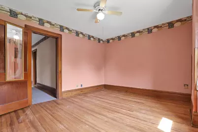 9154 Mink Street SW, Etna, OH 43062 - Photo 35