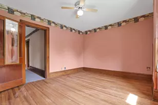 9154 Mink St SW, Etna, OH 43062 - Photo 35