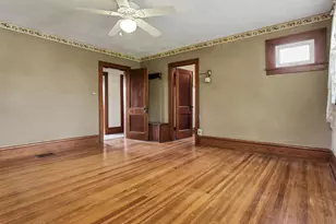 9154 Mink St SW, Etna, OH 43062 - Photo 39