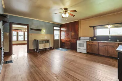 9154 Mink Street SW, Etna, OH 43062 - Photo 21