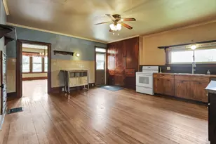 9154 Mink St SW, Etna, OH 43062 - Photo 21