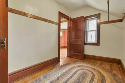 9154 Mink Street SW, Etna, OH 43062 - Photo 41