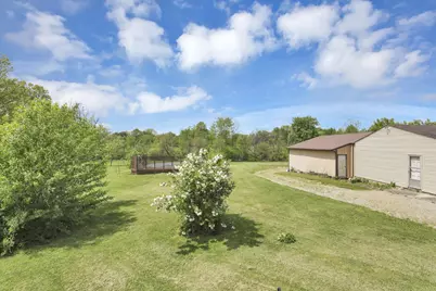 9154 Mink Street SW, Etna, OH 43062 - Photo 5