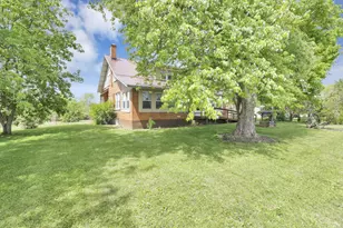 9154 Mink St SW, Etna, OH 43062 - Photo 59