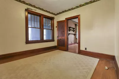 9154 Mink Street SW, Etna, OH 43062 - Photo 29