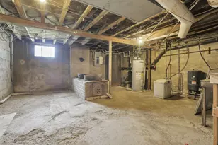 9154 Mink St SW, Etna, OH 43062 - Photo 61