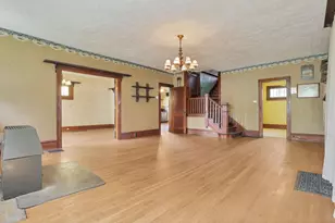 9154 Mink St SW, Etna, OH 43062 - Photo 9