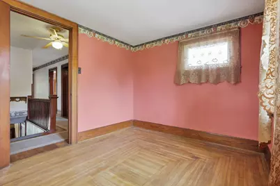 9154 Mink Street SW, Etna, OH 43062 - Photo 31