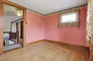 9154 Mink St SW, Etna, OH 43062 - Photo 31