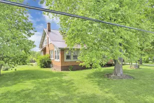 9154 Mink St SW, Etna, OH 43062 - Photo 55