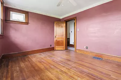 9154 Mink Street SW, Etna, OH 43062 - Photo 35