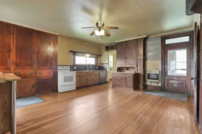 9154 Mink Street SW, Etna, OH 43062 - Photo 19
