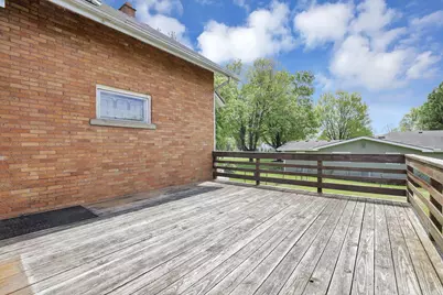 9154 Mink Street SW, Etna, OH 43062 - Photo 53