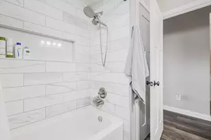2089 Gingerfield Wy, Sunbury, OH 43074 - Photo 47