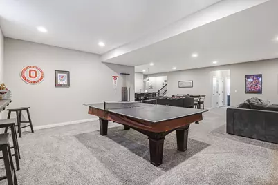 2089 Gingerfield Way, Sunbury, OH 43074 - Photo 63
