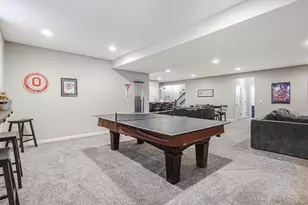 2089 Gingerfield Wy, Sunbury, OH 43074 - Photo 63