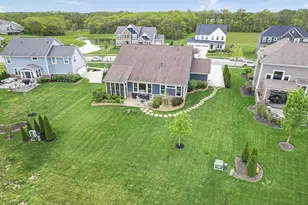 2089 Gingerfield Wy, Sunbury, OH 43074 - Photo 87