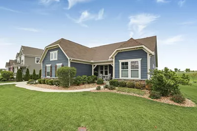 2089 Gingerfield Way, Sunbury, OH 43074 - Photo 7