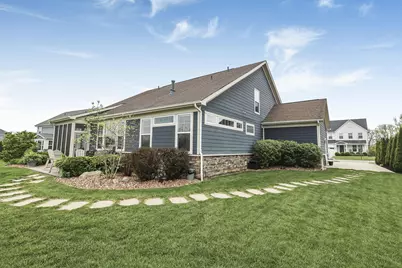 2089 Gingerfield Way, Sunbury, OH 43074 - Photo 77