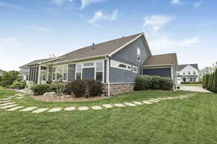 2089 Gingerfield Wy, Sunbury, OH 43074 - Photo 77