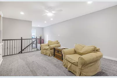 2089 Gingerfield Way, Sunbury, OH 43074 - Photo 53