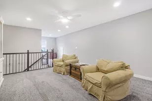 2089 Gingerfield Wy, Sunbury, OH 43074 - Photo 53