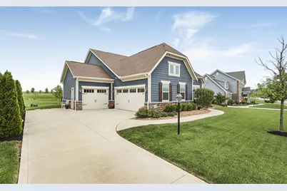 2089 Gingerfield Way, Sunbury, OH 43074 - Photo 5