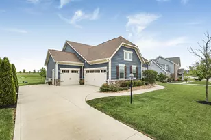 2089 Gingerfield Wy, Sunbury, OH 43074 - Photo 5
