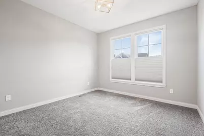 2089 Gingerfield Way, Sunbury, OH 43074 - Photo 43