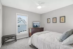 2089 Gingerfield Wy, Sunbury, OH 43074 - Photo 55