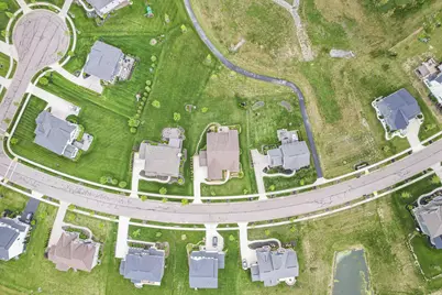 2089 Gingerfield Way, Sunbury, OH 43074 - Photo 91
