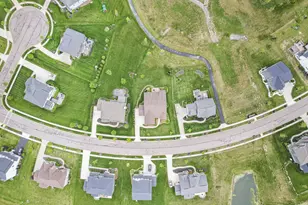 2089 Gingerfield Wy, Sunbury, OH 43074 - Photo 91