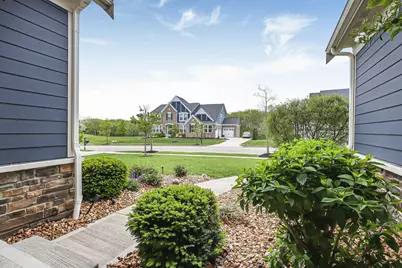2089 Gingerfield Way, Sunbury, OH 43074 - Photo 11
