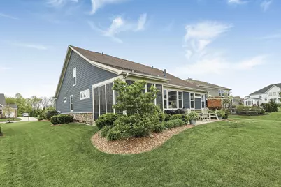 2089 Gingerfield Way, Sunbury, OH 43074 - Photo 79