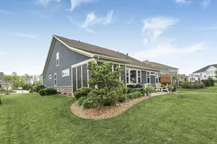 2089 Gingerfield Wy, Sunbury, OH 43074 - Photo 79