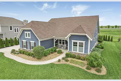 2089 Gingerfield Way, Sunbury, OH 43074 - Photo 85