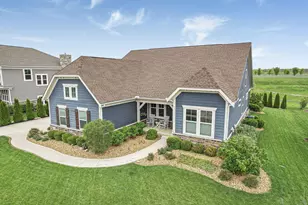 2089 Gingerfield Wy, Sunbury, OH 43074 - Photo 85