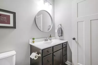 2089 Gingerfield Way, Sunbury, OH 43074 - Photo 69
