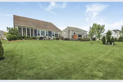 2089 Gingerfield Way, Sunbury, OH 43074 - Photo 81
