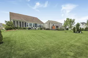 2089 Gingerfield Wy, Sunbury, OH 43074 - Photo 81