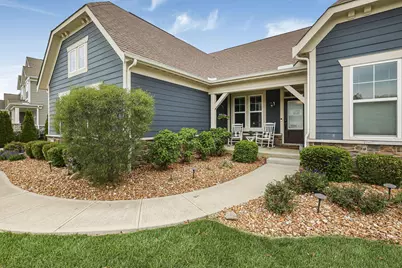 2089 Gingerfield Way, Sunbury, OH 43074 - Photo 9